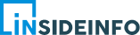 Logo 15